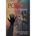 Poison - Paperback