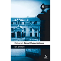 Dickens's Great Expectations - Paperback