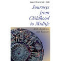 Journeys from Childhood to Midlife: A Guide to International Stories in Classical Literature - Paperback