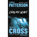 Cross My Heart - Hardcover