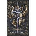Sold to the Fae: A dark multi-fae romantasy - Paperback