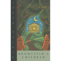 Bronstein's Children - Paperback