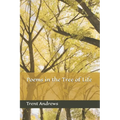 Poems in the Tree of Life - Paperback