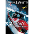 Mayday at Two Thousand Five Hundred: 8 - Paperback