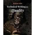 Technical Writing for Quality - Paperback