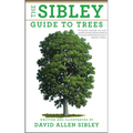 The Sibley Guide to Trees - Paperback