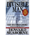 Divisible Man - The Second Ghost - Paperback