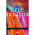 Ejercicios Practicos de Arte Terapia - Paperback
