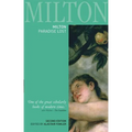 Milton: Paradise Lost - Paperback
