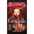 The Unforgivable Act - Hardcover