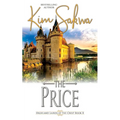 The Price: A Scottish Historical Time Travel Romance - Paperback
