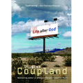 Life After God - Paperback