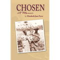 Chosen - Paperback