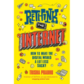 ReThink the Internet: How to Make the Digital World a Lot Less Sucky - Paperback
