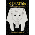 Gematria - Paperback
