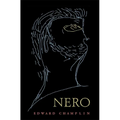 Nero - Paperback