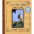 Clever Jack Takes the Cake - Hardcover