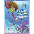 Emaline's Tidal Pool Adventure - Hardcover