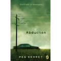 Abduction! - Paperback