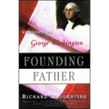 Founding Father - Paperback