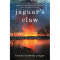 Jaguar's Claw - Paperback