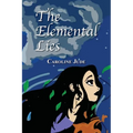 The Elemental Lies - Paperback
