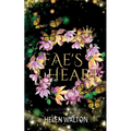 Fae's Heart: Fated Mates of the Fae Royals - Paperback