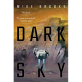Dark Sky - Paperback