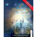 The Master Key System - Centenary Edition: Live Your Life on Higher Planes - Paperback