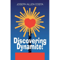 Discovering Dynamite! - Paperback