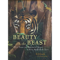 Beauty in the Beast: Flora, Fauna, and Endangered Species of Artist Ralph Burke Tyree - Hardcover