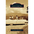 Gatlinburg - Hardcover