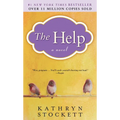 The Help - Paperback