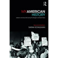 My American History: Lesbian and Gay Life During the Reagan and Bush Years - Paperback