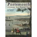Portsmouth - A Literary and Pictorial Tour - Paperback