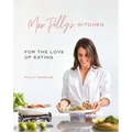 Miss Polly's Kitchen - Paperback