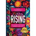Calladitas Rising - Paperback