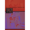 Art in the Cinematic Imagination - Paperback