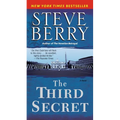 The Third Secret - Mass Market Paperbound