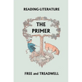 Reading-Literature: The Primer (Yesterday's Classics) - Paperback