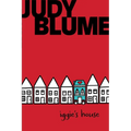 Iggie's House - Paperback