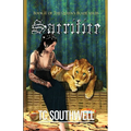 Sacrifice: The Queen's Blade Book II - Paperback