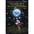 The World is at Your Command: The Very Best of Neville Goddard - Paperback