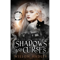 Shadows and Curses - Paperback