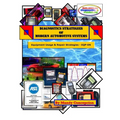 Diagnostic Strategies of Modern Automotive Systems: (Equipment Usage and Repair Strategies) - Paperback