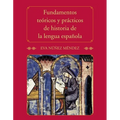 Fundamentos Teoricos Y Prac de Historia - Paperback