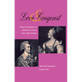 Love and Conquest: Personal Correspondence of Catherine the Great and Prince Grigory Potemkin - Paperback