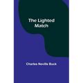 The Lighted Match - Paperback