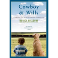 Cowboy & Wills: A Love Story - Paperback
