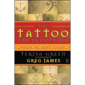 Tattoo Encyclopedia: A Guide to Choosing Your Tattoo (Original) - Paperback